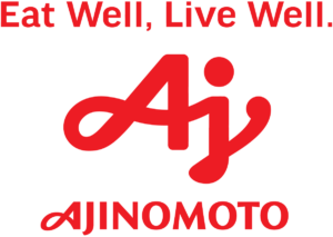 Logo Ajinomoto VN Sl