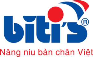 Logo Bitis Sl