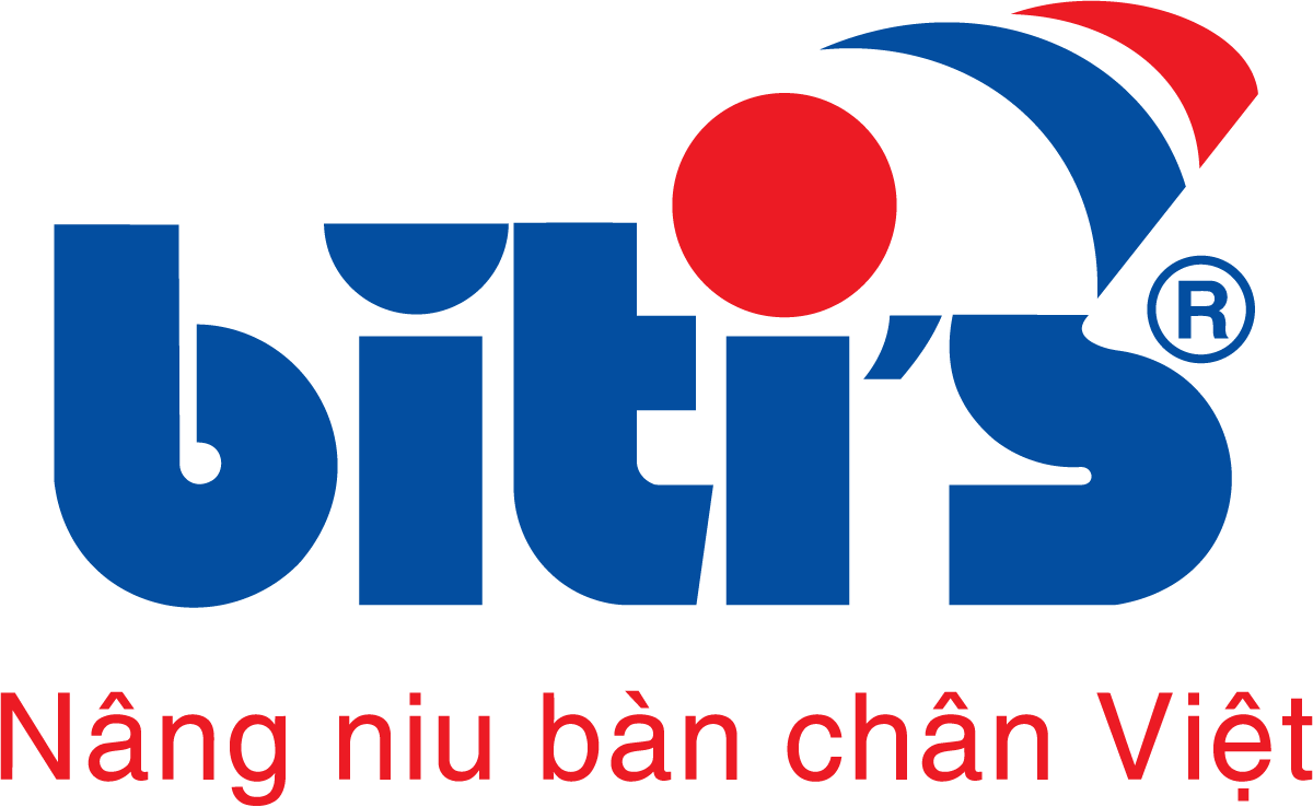 Logo Bitis Sl