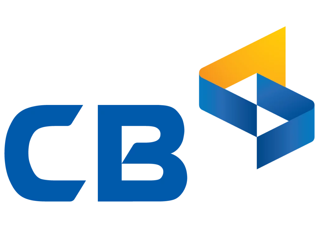 [Vector Logo] CBBank - Ngân Hàng Thương Mại TNHH MTV Xây Dựng Việt Nam ...