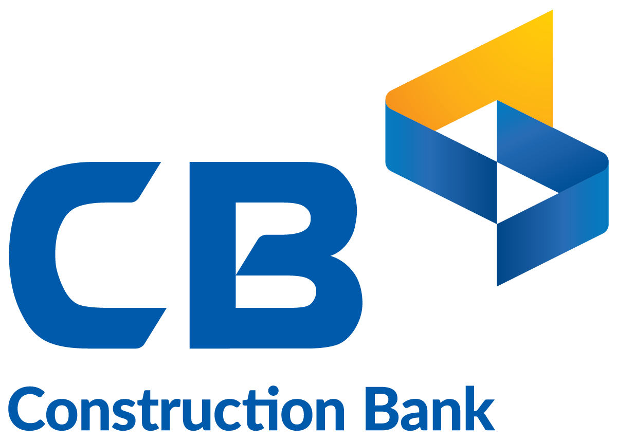 Logo CBBank En