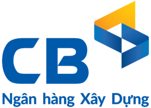 Logo CBBank Vn