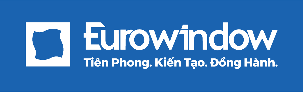 Logo Eurowindow H SL