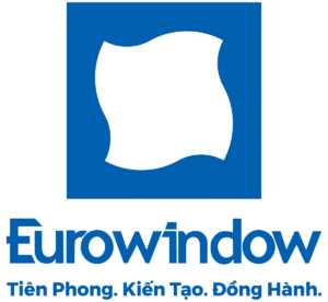 Logo Eurowindow V SL