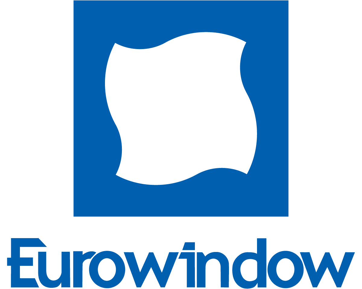 Logo Eurowindow V