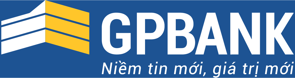 Logo GPBank Bl Sl