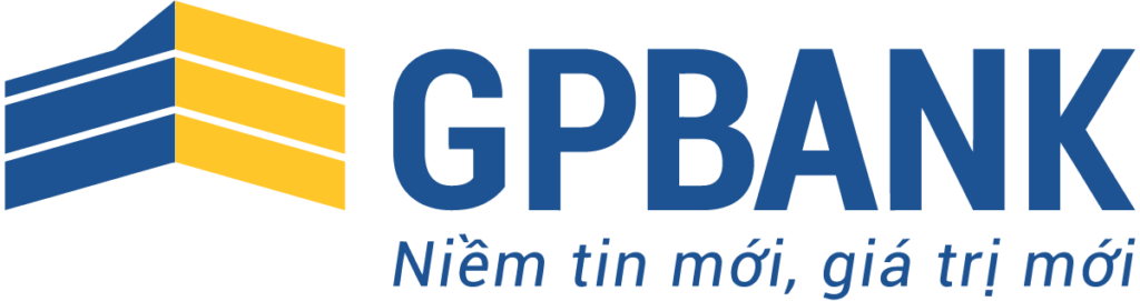 [Vector Logo] GPBank - Ngân Hàng Thương Mại Cổ Phần Dầu Khí Toàn Cầu ...