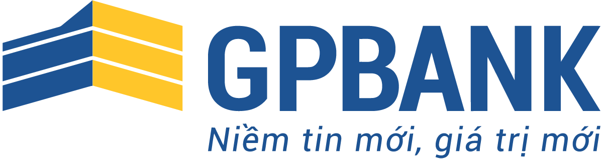 Logo GPBank Sl