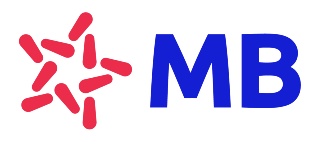[Vector Logo] MBBank - Ngân Hàng TMCP Quân Đội - Download Định Dạng EPS ...