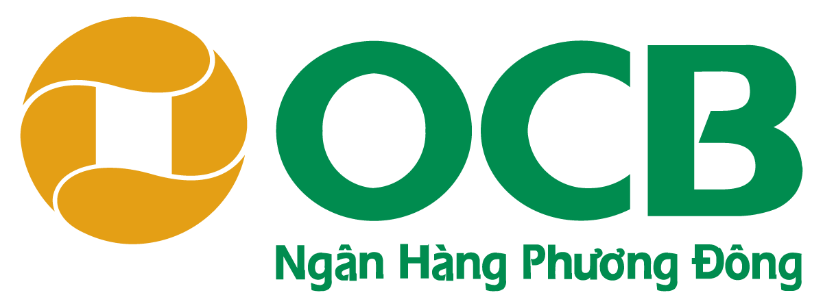 Logo OCB Na