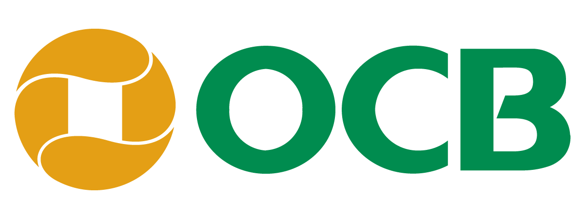 Logo OCB