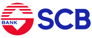 Logo SCB H