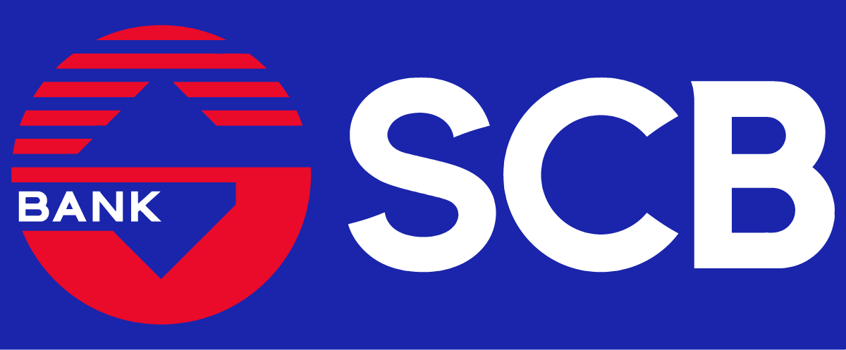 Logo SCB H Bl
