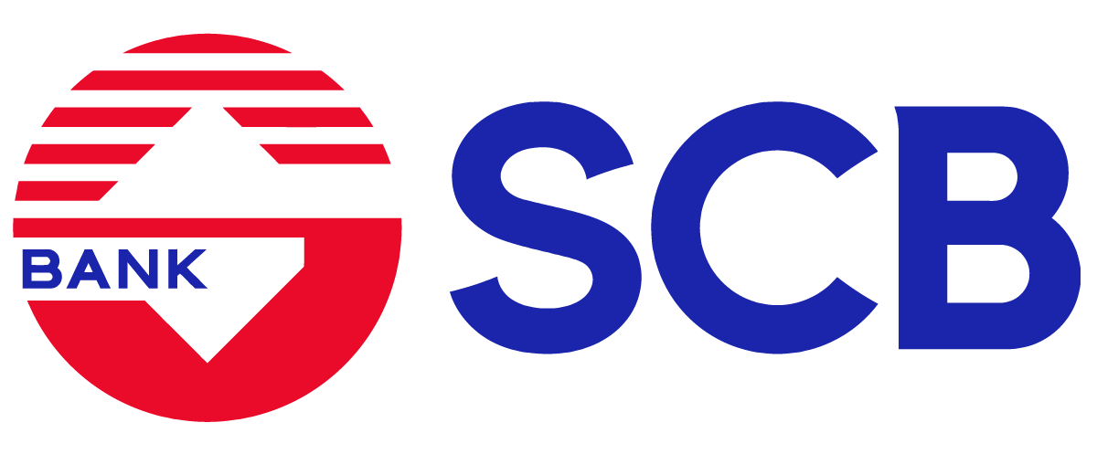 Logo SCB H