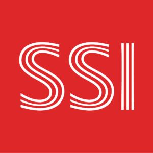 Logo SSI