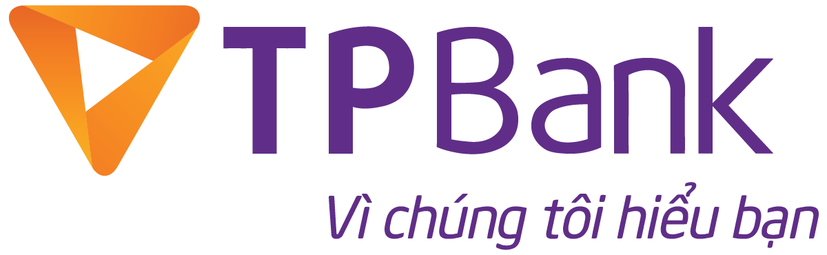 Logo TPBank Sl