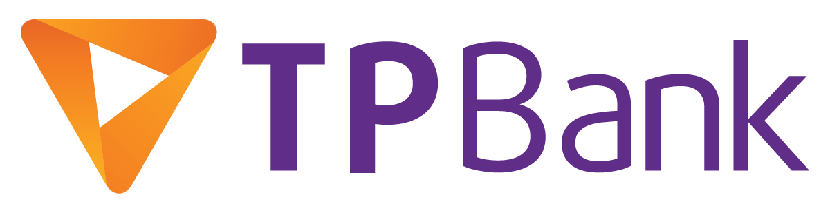 Logo TPBank