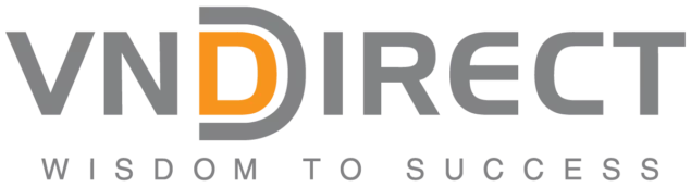 [Vector Logo] VNDIRECT - Công Ty Cổ Phần Chứng Khoán VNDIRECT ...