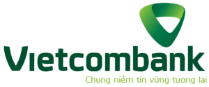 Logo Vietcombank Sl