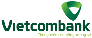 [Vector Logo] Vietcombank - Ngân Hàng TMCP Ngoại Thương Việt Nam ...
