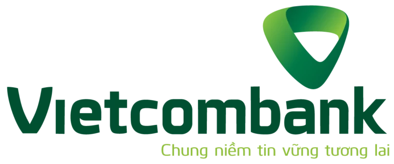 [Vector Logo] Vietcombank - Ngân Hàng TMCP Ngoại Thương Việt Nam ...