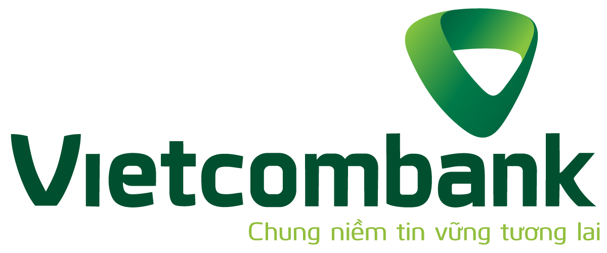 Logo Vietcombank Sl