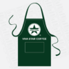 tap de viva star coffee the best coffee for the best you