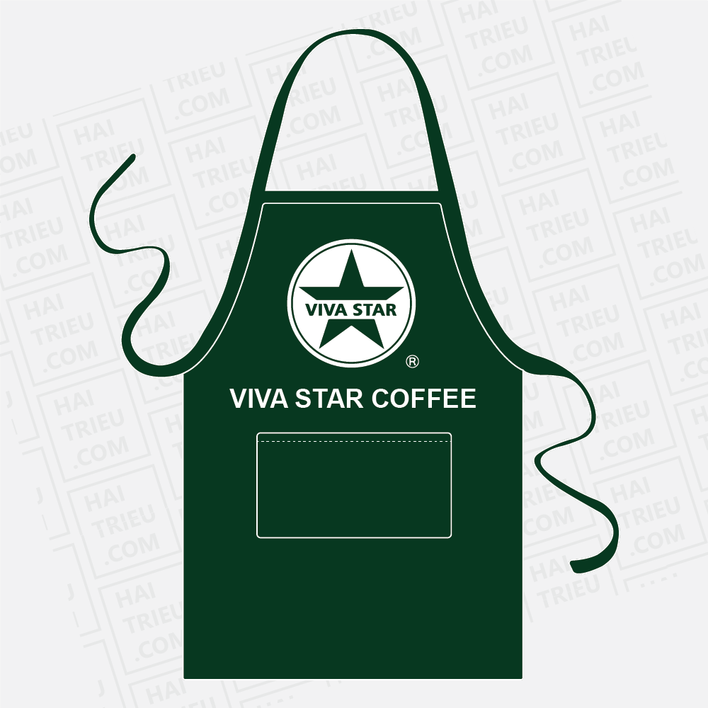 tap de viva star coffee the best coffee for the best you