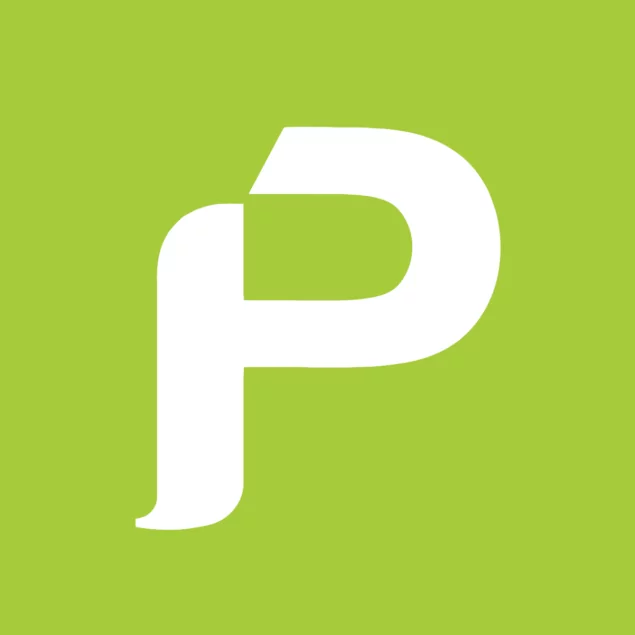 [Vector Logo] Passio Coffee - Download Định Dạng EPS, SVG Cho AI, Corel ...