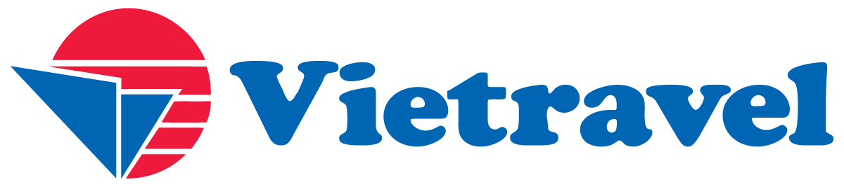 Vector Logo] Vietravel - Công Ty Du Lịch & Tiếp Thị Giao Thông Vận Tải Việt  Nam - Download Định Dạng EPS, SVG Cho AI, Corel » Hải Triều