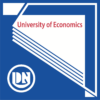 [Vector Logo] Trường Đại Học Kinh Tế, Đại Học Đà Nẵng - DUE - Download ...
