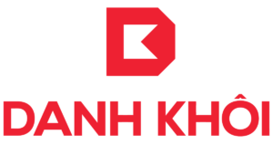 Logo Danh Khoi V