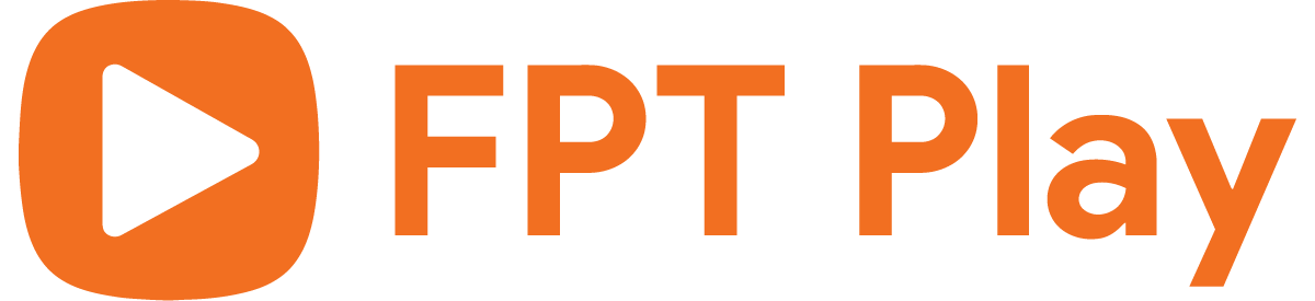 Logo FPT Play1