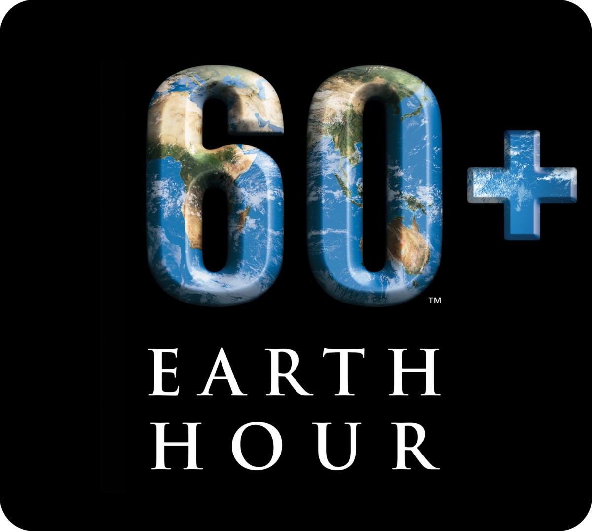 Logo GIo Trai Dat Earth Hour EN