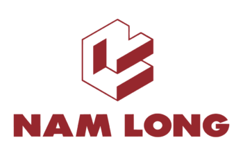 [Vector Logo] Nam Long Group - Tập Đoàn Nam Long - Download Định Dạng ...