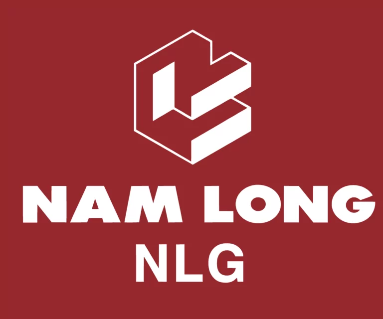 [Vector Logo] Nam Long Group - Tập Đoàn Nam Long - Download Định Dạng ...