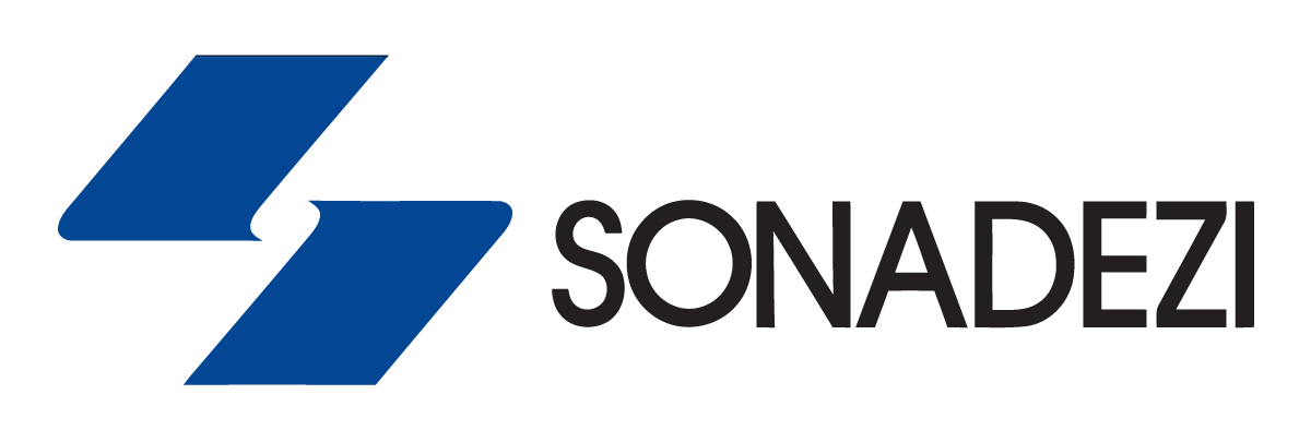 Logo Sonadezi SNZ H