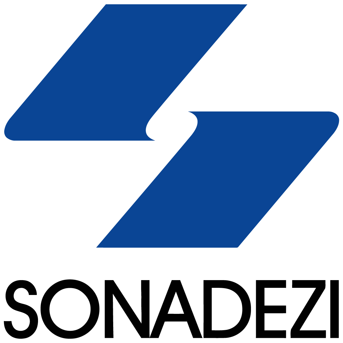 Logo Sonadezi SNZ V