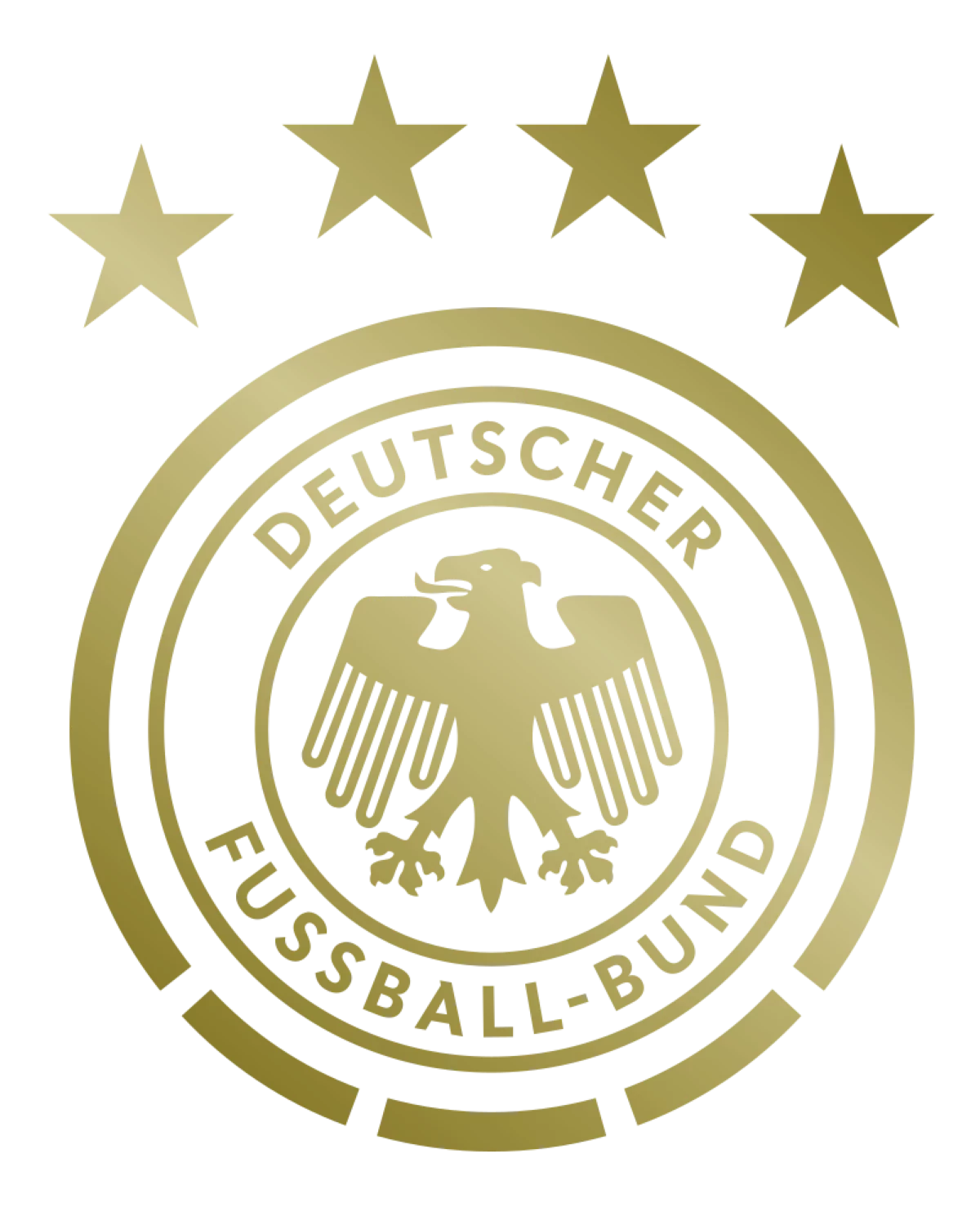 Logo Tuyen Duc Deutsche Fussball Bund Go