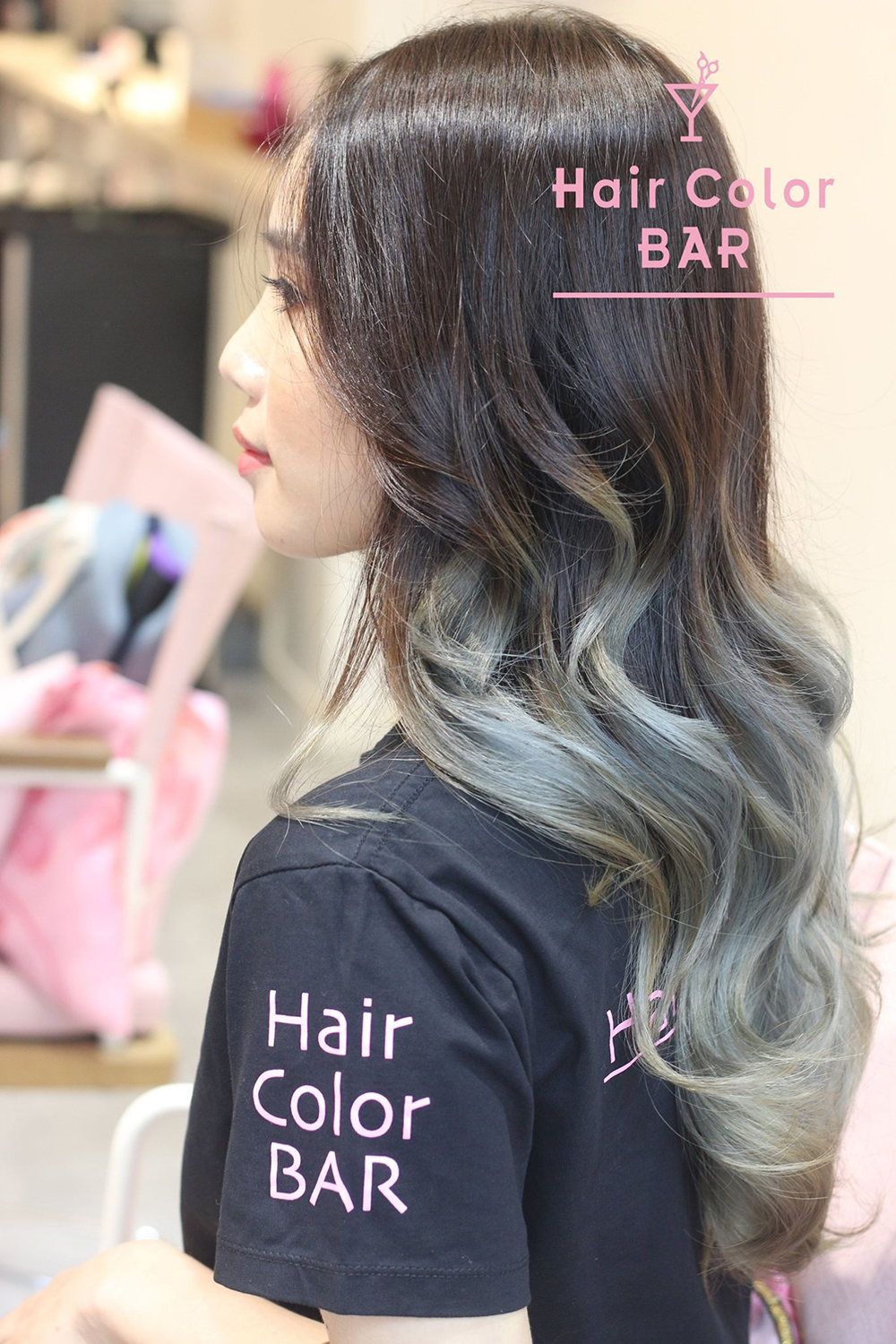 dong phuc hair color bar