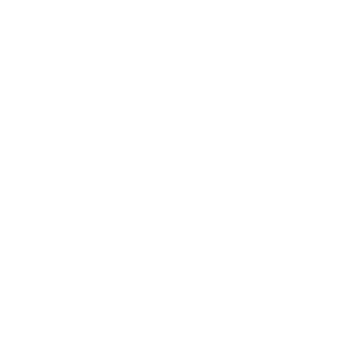 logo 3f productions