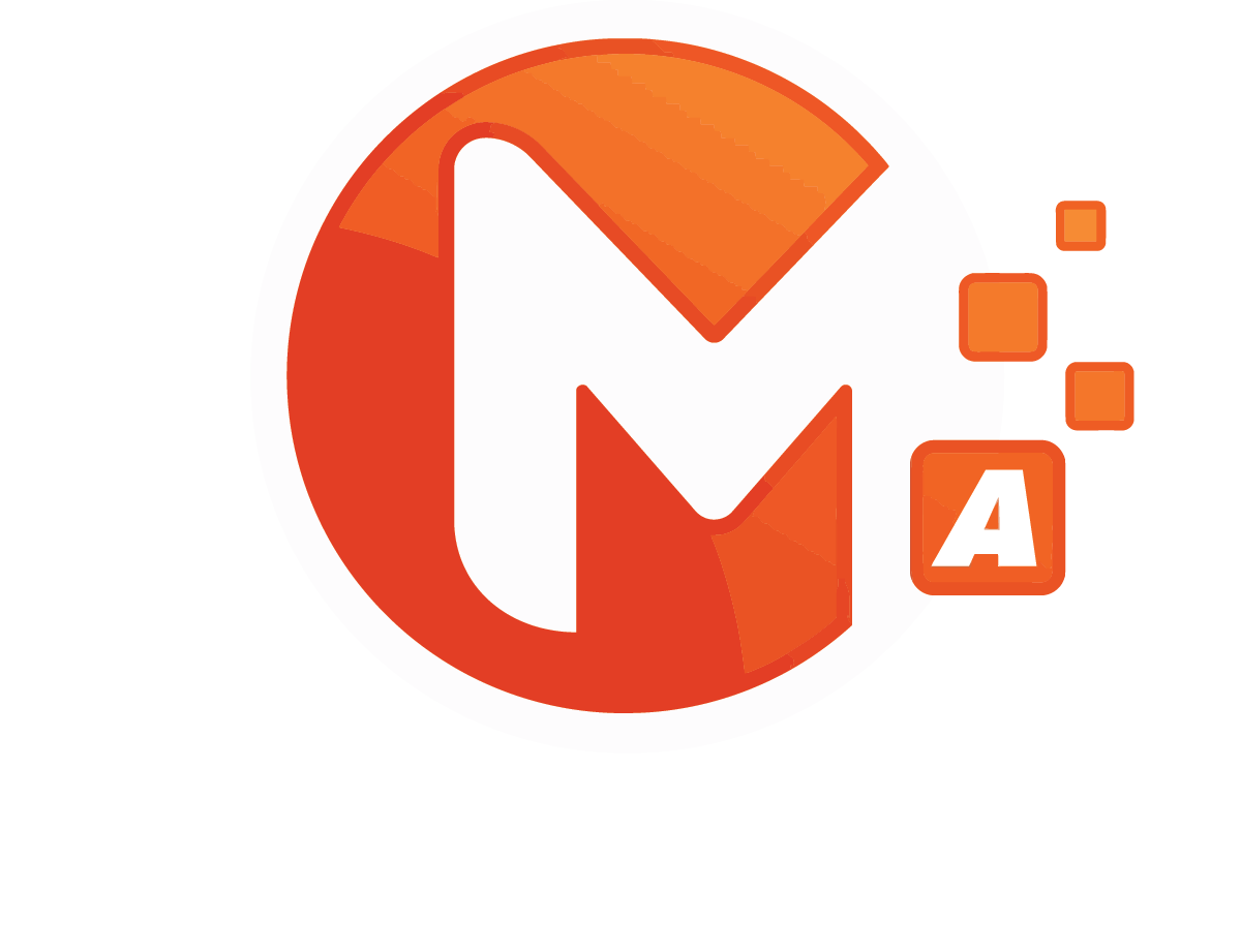 logo club media accounting ufm