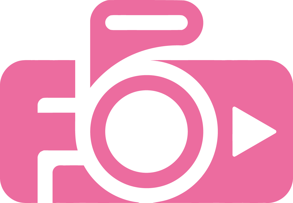 logo fbd media ufm