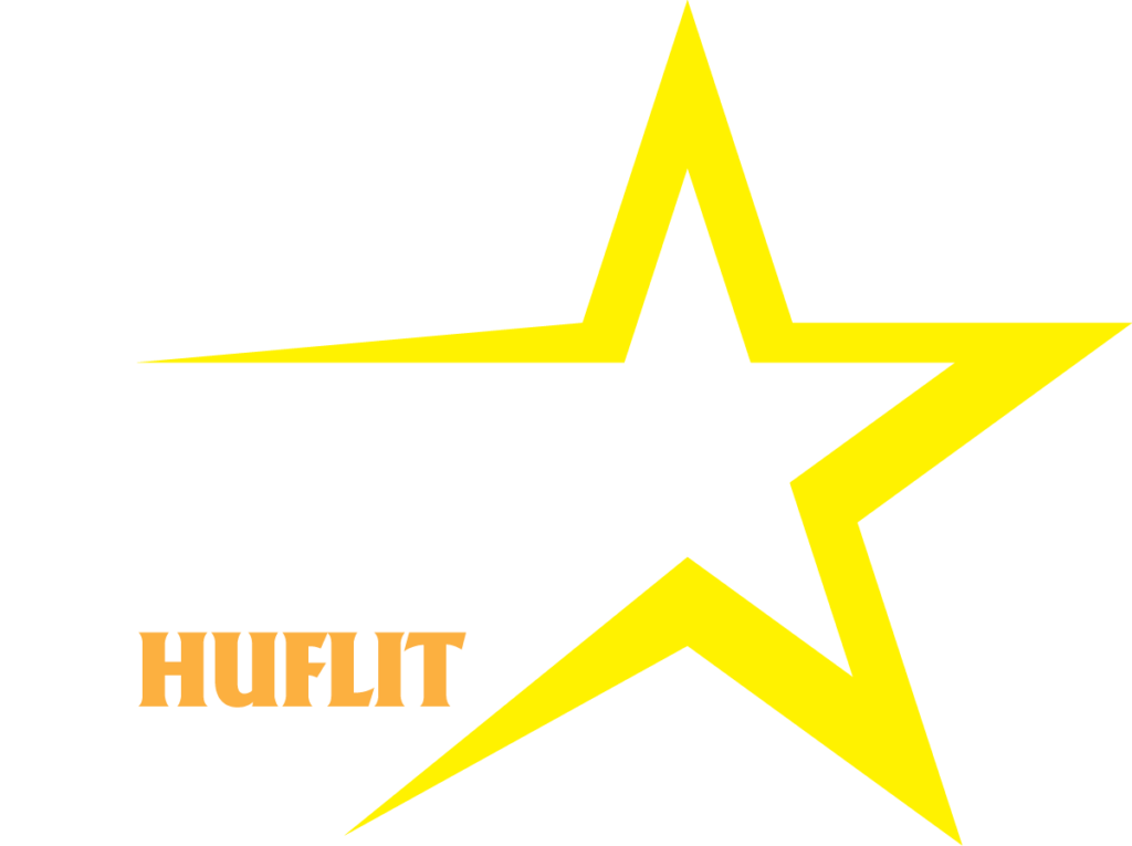 [Vector Logo] Trường Đại Học Ngoại Ngữ - Tin Học TP. Hồ Chí Minh ...