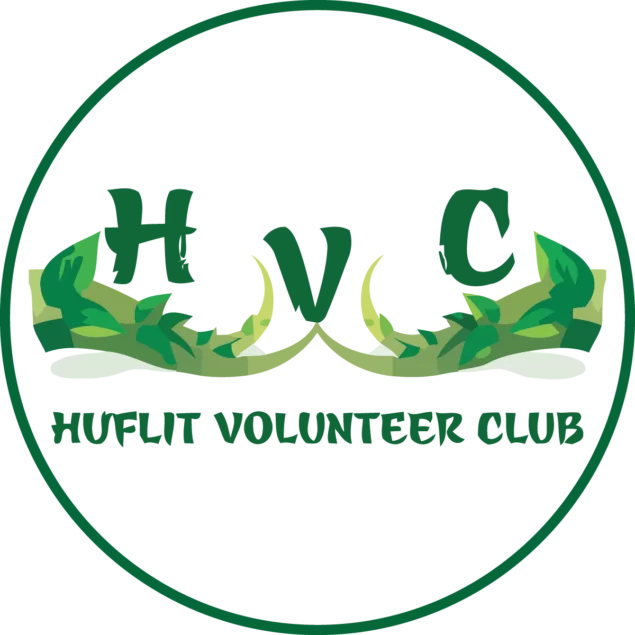 [Vector Logo] Trường Đại Học Ngoại Ngữ - Tin Học TP. Hồ Chí Minh ...