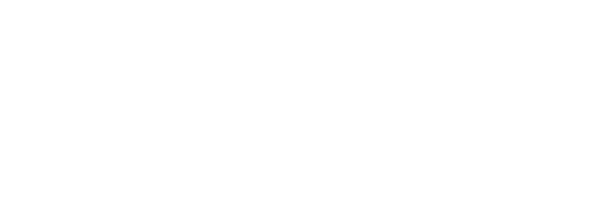 logo khoa quan tri kinh doanh vlu