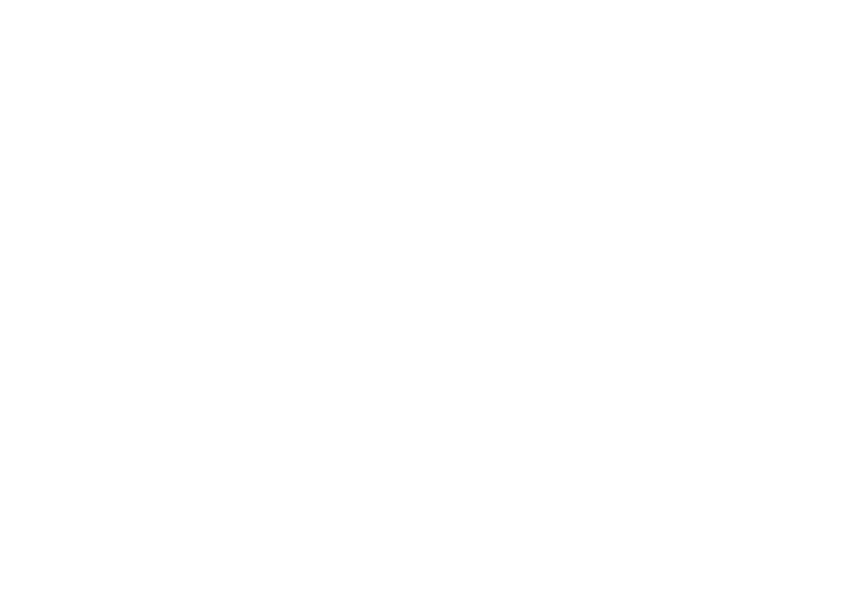 logo step club buh