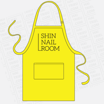 tap de Shin Nail Room