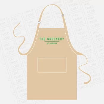 tap de the greenery art workshop space & gifts