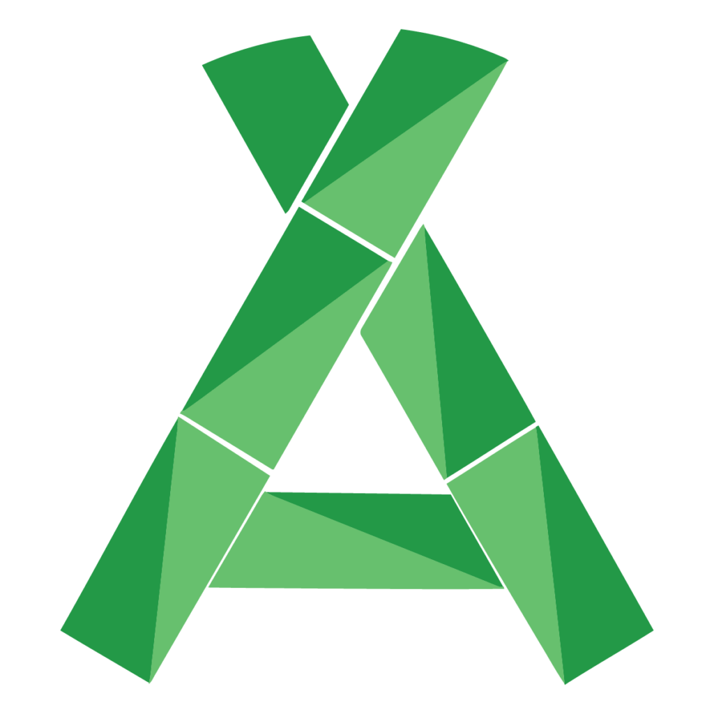 [Vector Logo] Bảo Hiểm AAA - Công Ty Cổ Phần Bảo Hiểm AAA - Download ...